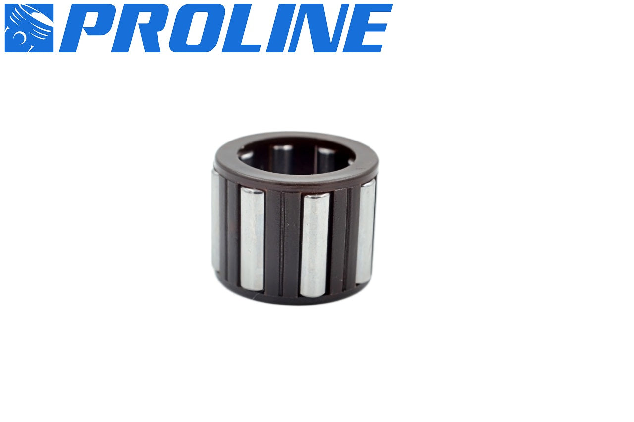 Proline® Clutch Drum Bearing For Stihl 064 066 MS660 9512 933 2382