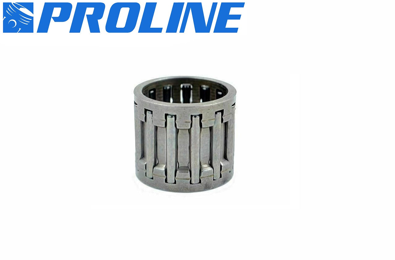 Proline® Clutch Drum Bearing For Stihl 084 088 MS780 MS880 MS881