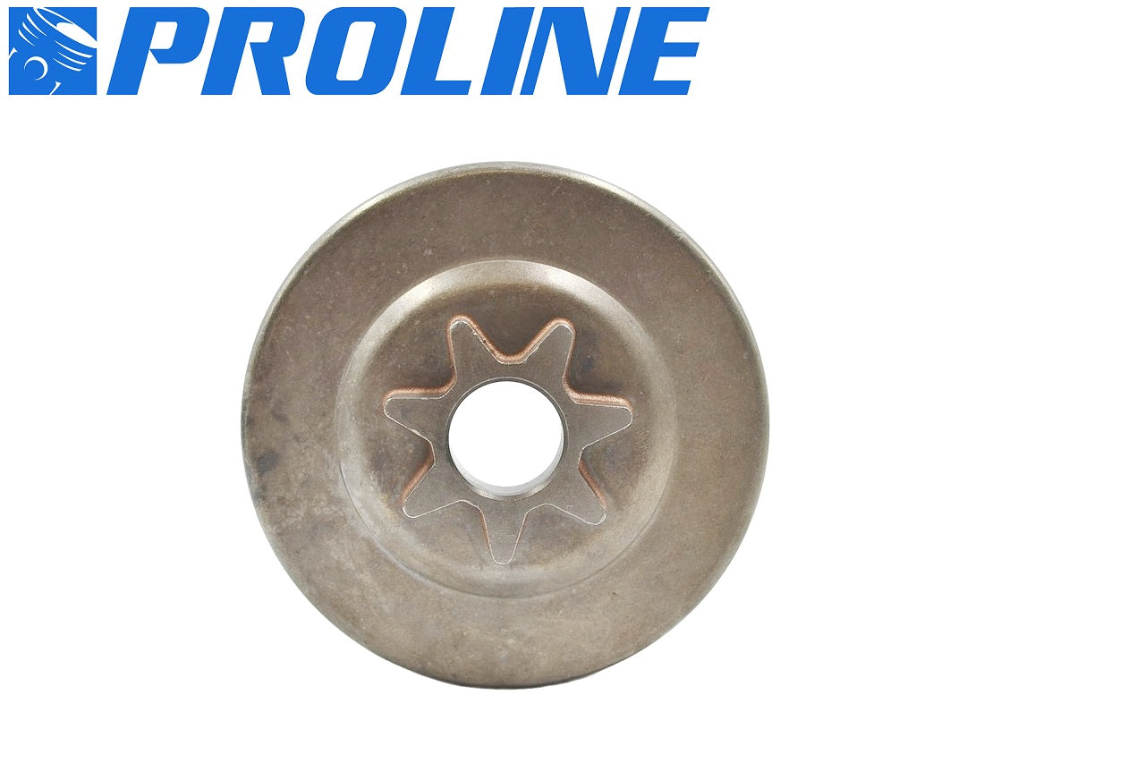 Proline® Clutch Drum Spur Sprocket 3/8