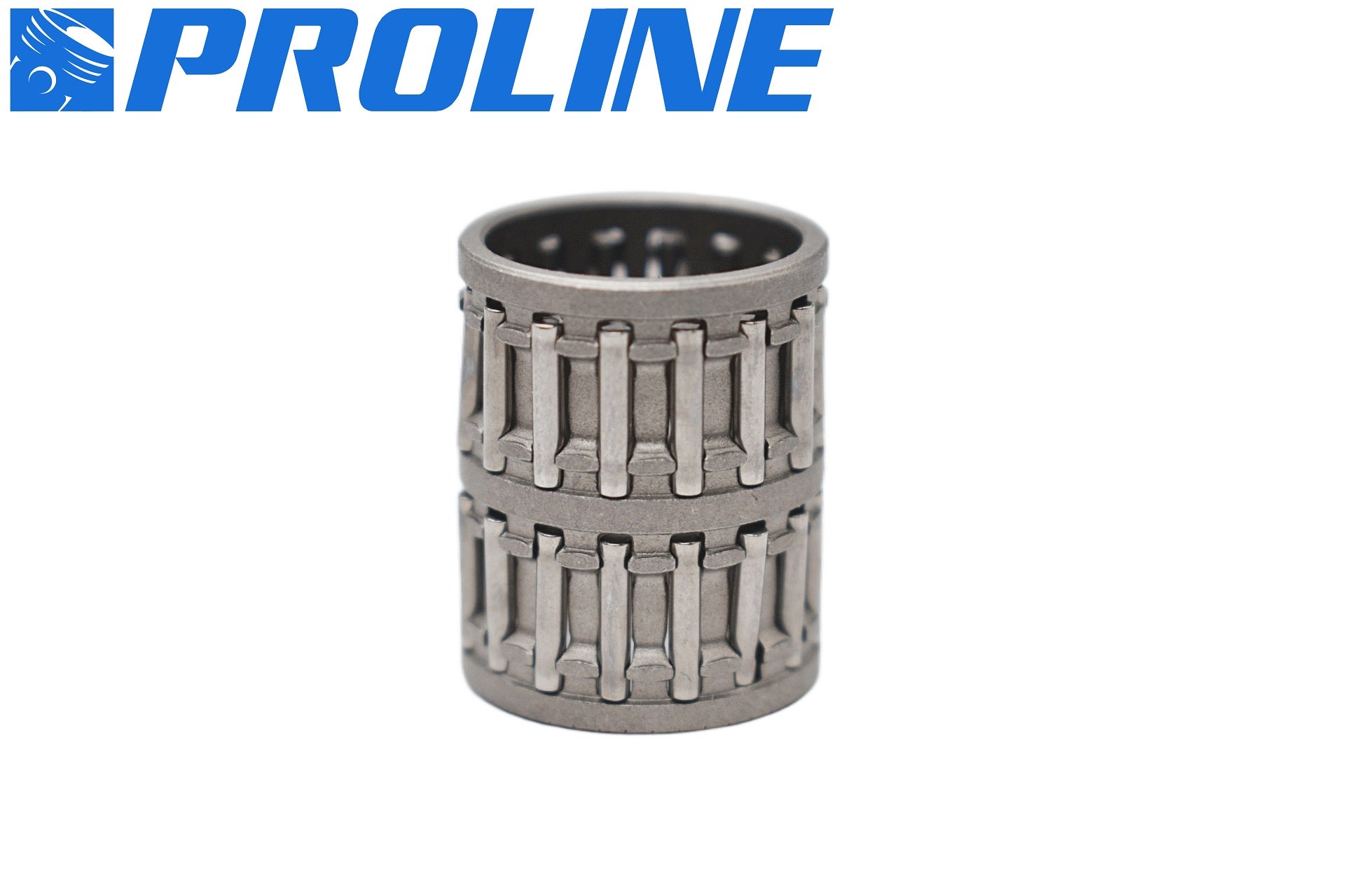 Proline® Clutch Drum Sprocket Bearing For Stihl 070 090 Chainsaw