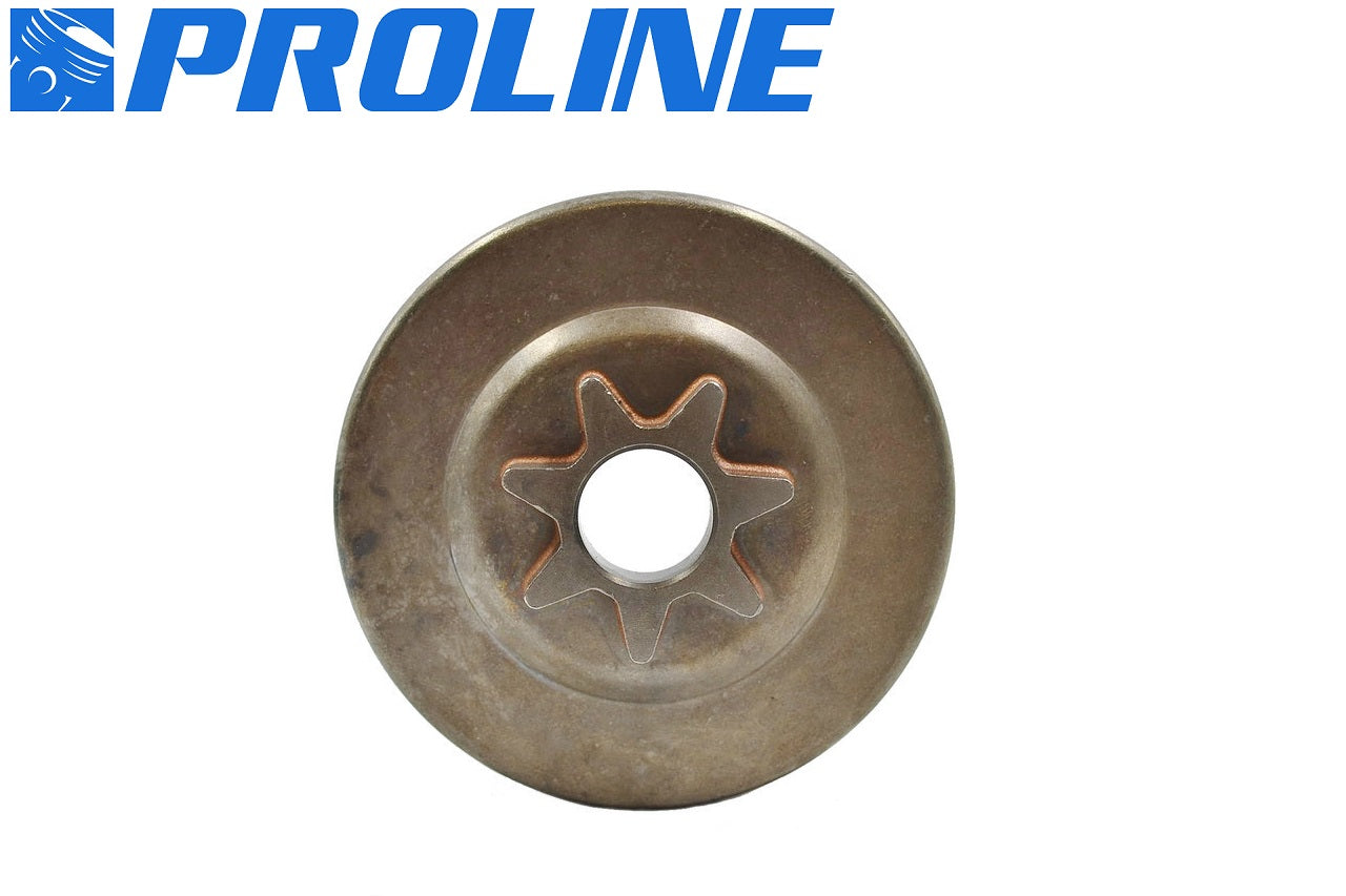 Proline® Clutch Drum Spur Sprocket For Stihl 044 046 MS361 MS440