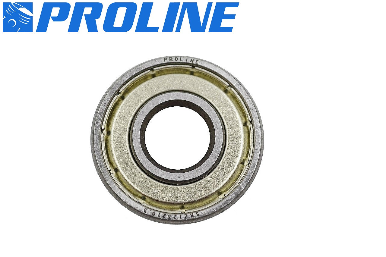 Proline® Clutch Housing Bearing For Stihl FS89 FS91 FS111 FS131