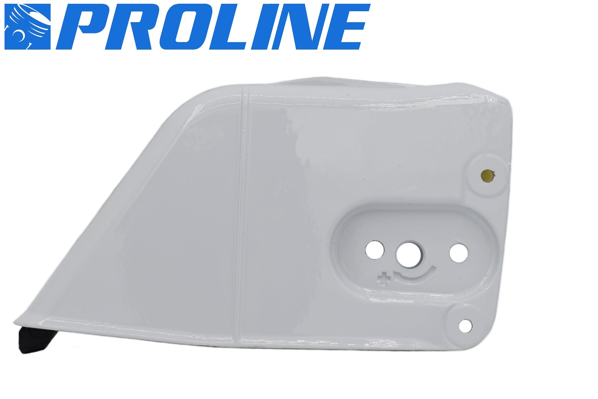 Proline® Clutch Sprocket Cover For Stihl Chainsaw 024 028 044