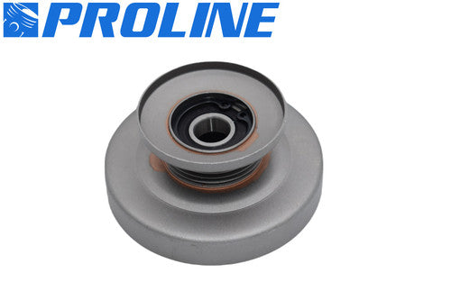 Proline® Clutch Drum Pulley For Stihl TS410 TS420 TS480i TS500i 4238 760 8500