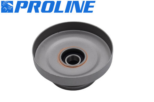Proline® Clutch Drum Pulley For Stihl TS410 TS420 TS480i TS500i 4238 760 8500