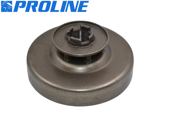 Proline® Clutch Drum Shindaiwa 285S 300 300S 352 360 A556000970