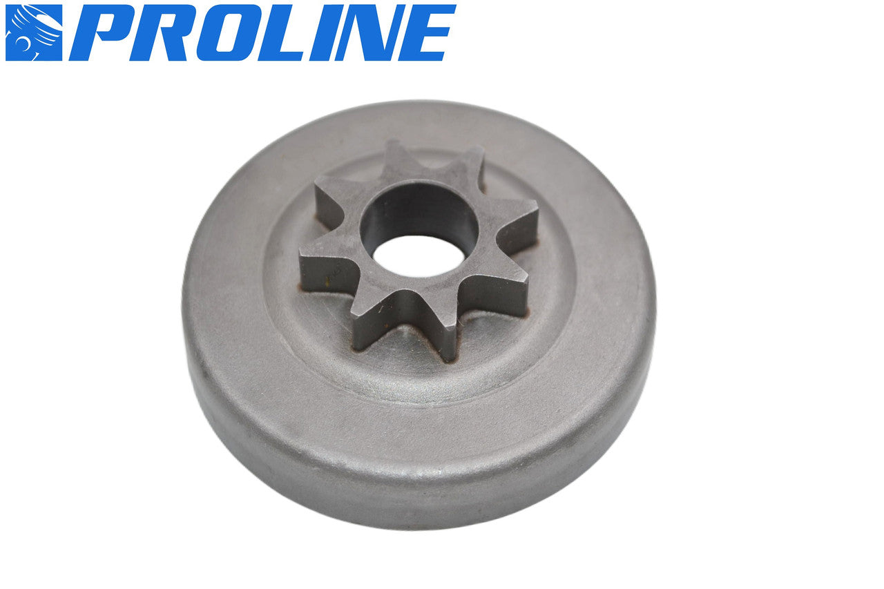 Proline® Clutch Drum Sprocket For Echo CS-2511T 1/4