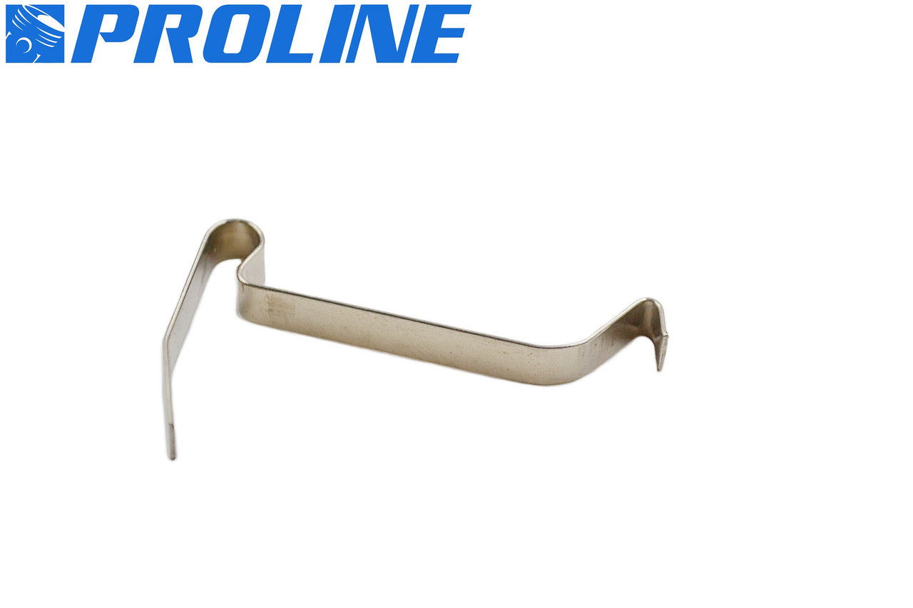 Proline® Contact Spring For Stihl 021 023 025 MS210 MS230 MS250