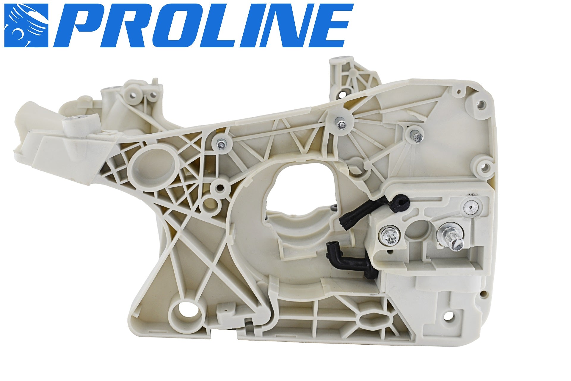 我谷盆　No.22 Proline® Crankcase Engine Housing For Stihl MS231 MS251 1143 020