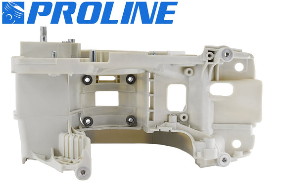 Proline® Crankcase Engine Housing For Stihl MS231 MS251 1143 020 3023