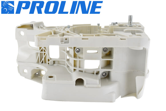 Proline® Crankcase Engine Housing For Stihl MS231 MS251 1143 020 3023
