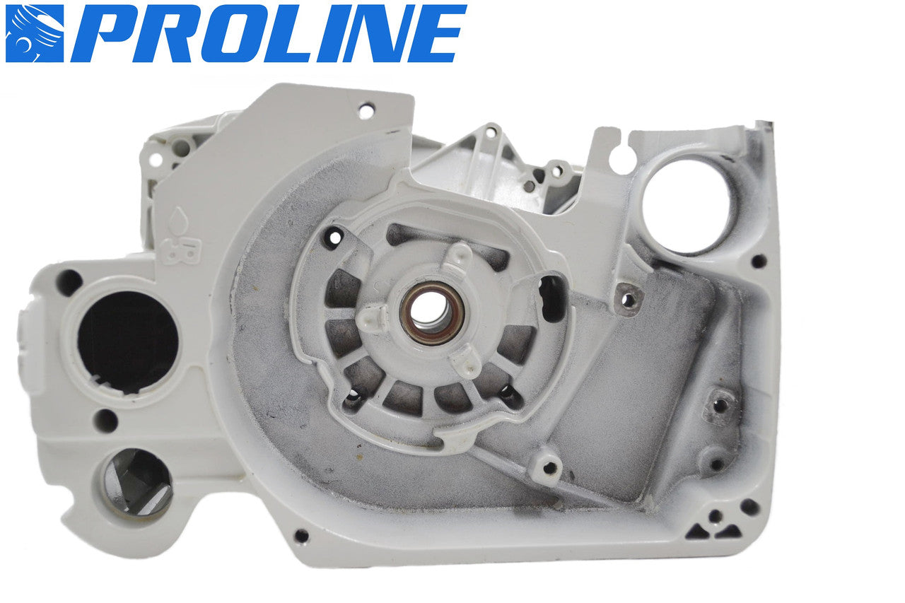 og cell-e-cel - it's on crackin オリジナル盤 Proline® Crankcase For Stihl 066 MS660 Chainsaw 1122 020 2113