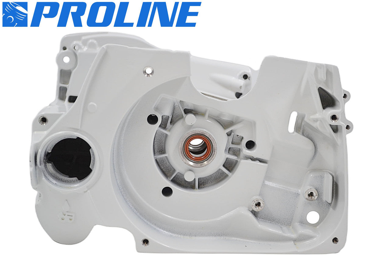 Proline® Crankcase For Stihl MS341 MS361 1135 020 2601, 1135 020