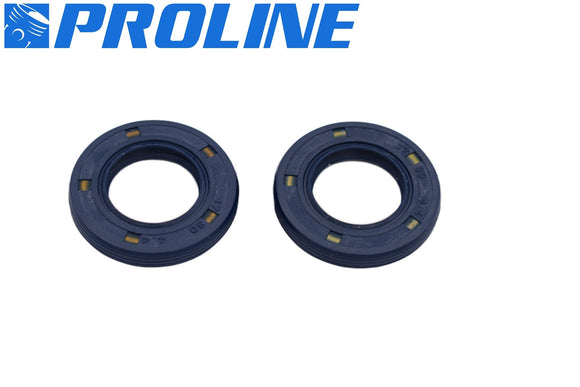 Proline® Crankshaft Oil Seal Set For Stihl 029 039 MS290 MS310 MS390 Chainsaw
