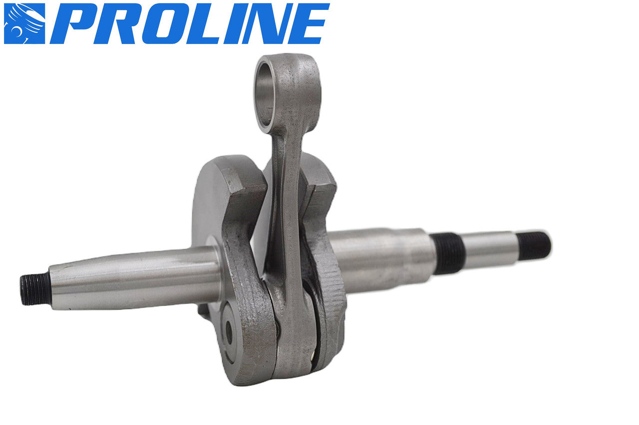 Proline® Crankshaft For Stihl TS700 TS800 4224 030 0400 CLEARANCE