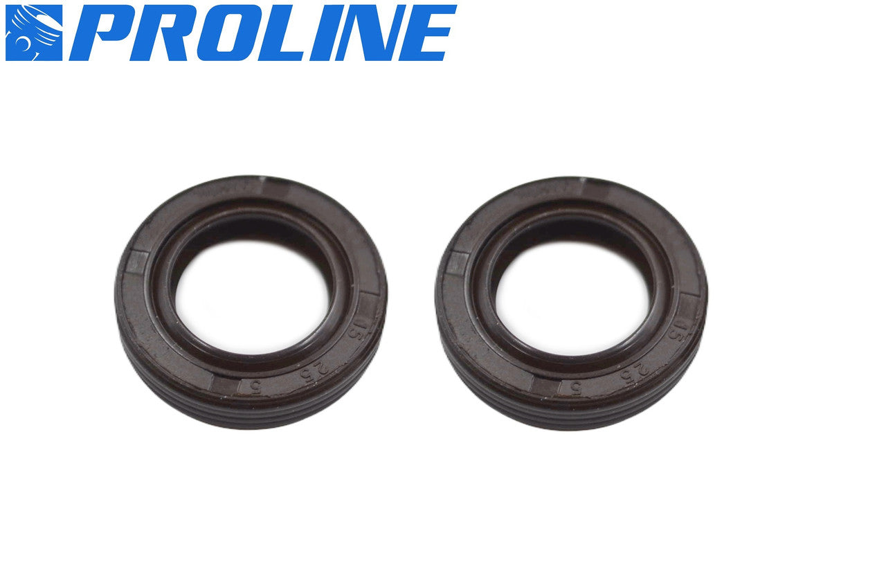 精油オイル8種 5308 Proline® Crankshaft Oil Seal For Stihl MS170 MS180 MS210 MS250