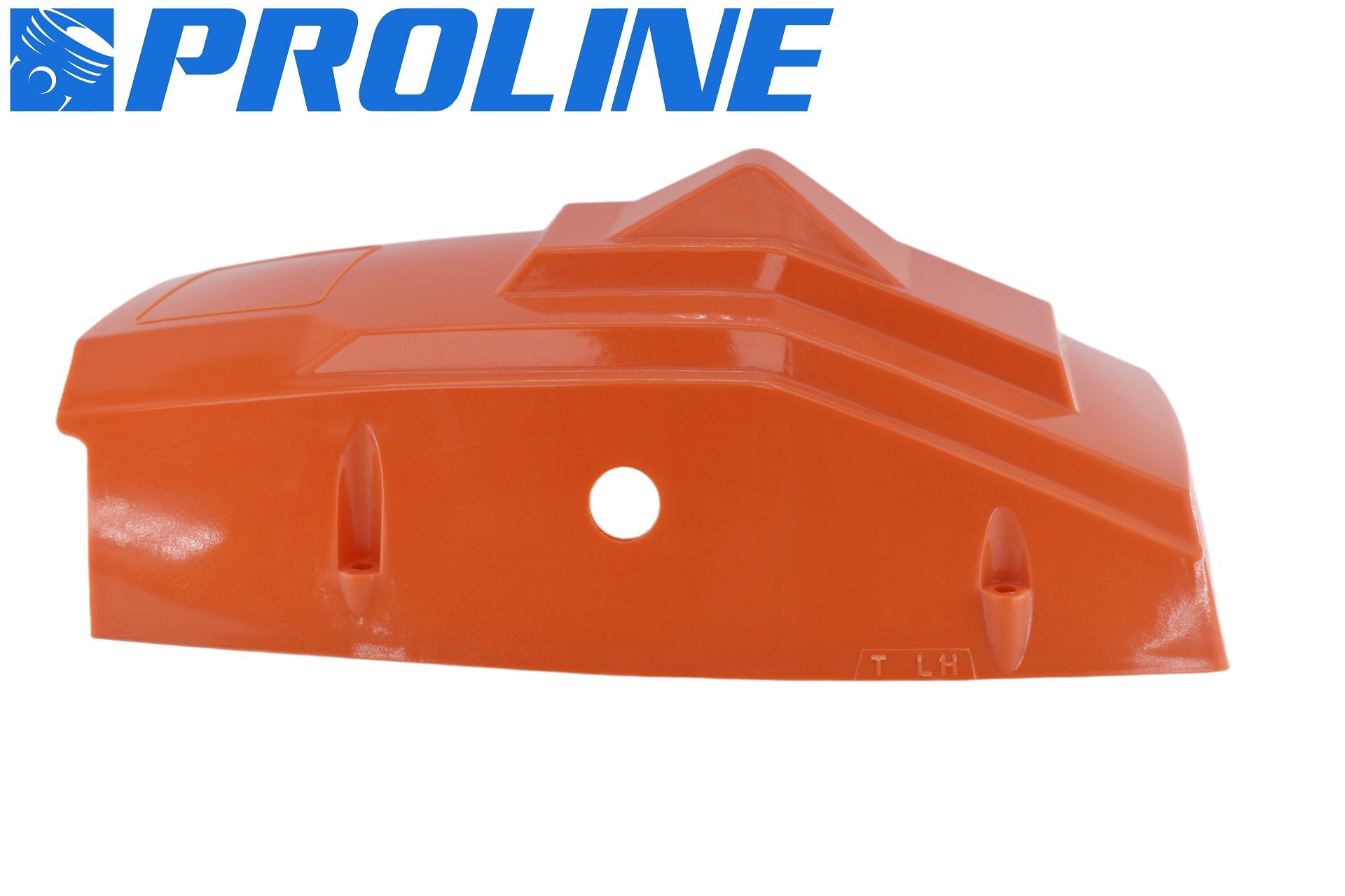 Proline® Cylinder Cover Shroud For Husqvarna 181 281 288 Chainsaw