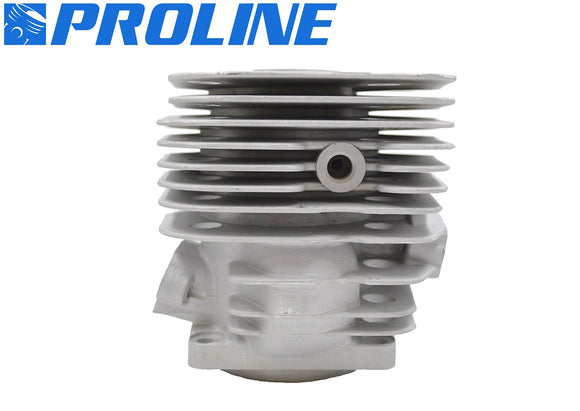 Proline® Cylinder Piston Kit For Husqvarna 3120 3120K K1260  576270002, 576270003