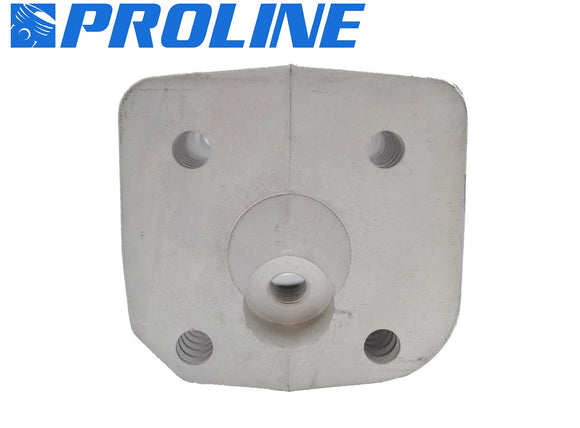 Proline® Cylinder Piston Kit For Husqvarna 3120 3120K K1260  576270002, 576270003
