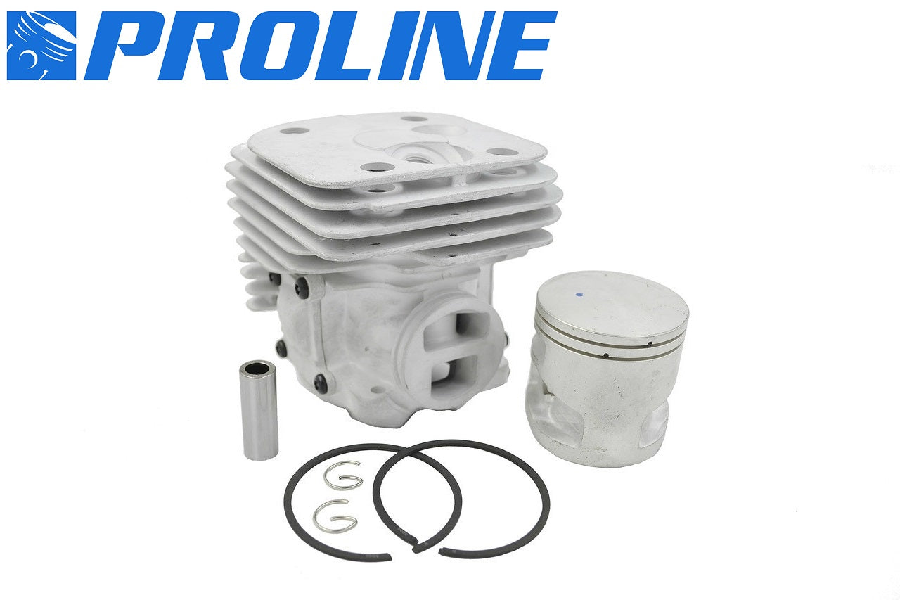 Proline® Cylinder Piston Kit For Husqvarna 365 X -Torq , 372XP X