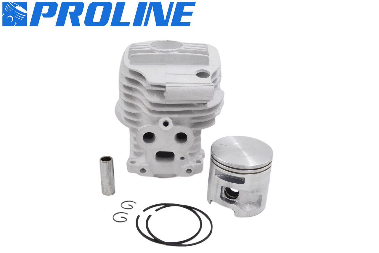 Non-Genuine Partner cylinder kit for K650, K700 Non-Genuine Partner cylinder kit for K650, K700