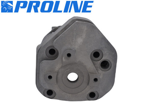 Proline® Cylinder Piston Kit For Stihl 075 076 TS760 58mm Nikasil 1111 020 1206
