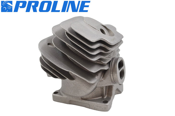 Proline® Cylinder Piston Kit For Stihl MS462 MS462C Nikasil 1142 020 1201