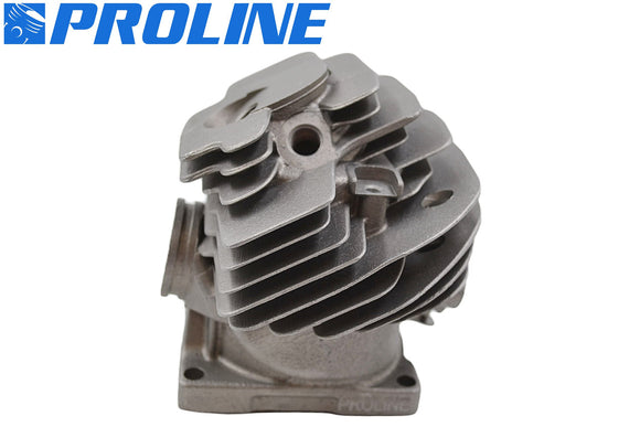 Proline® Cylinder Piston Kit For Stihl MS462 MS462C Nikasil 1142 020 1201