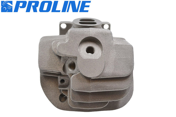 Proline® Cylinder Piston Kit For Stihl MS462 MS462C Nikasil 1142 020 1201