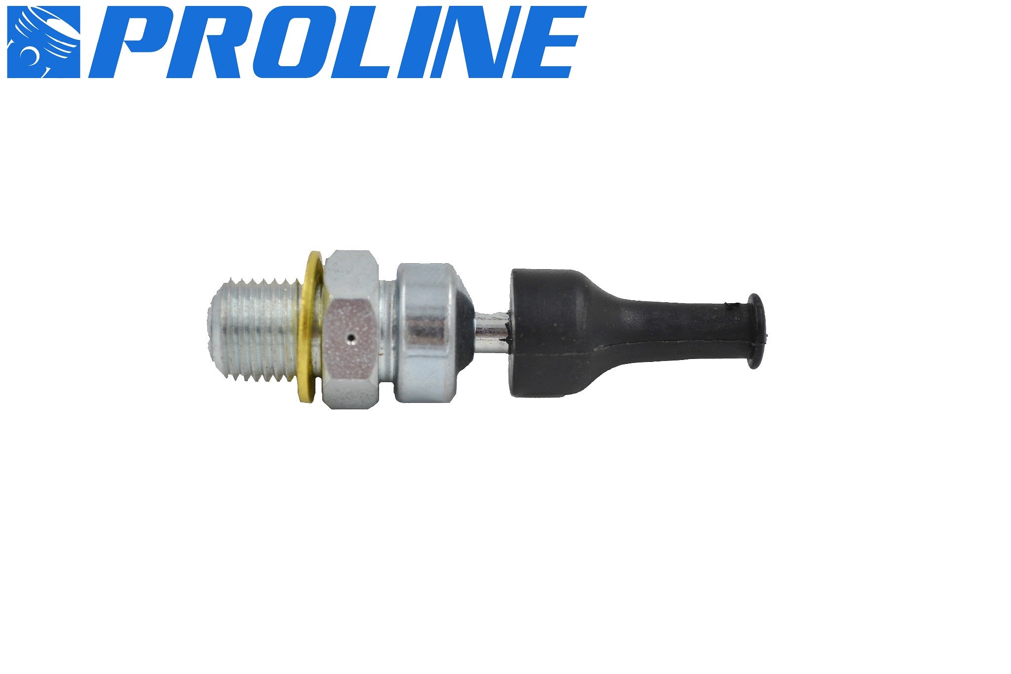 Proline® Decompression Valve For Stihl TS400 TS410 TS420 TS700