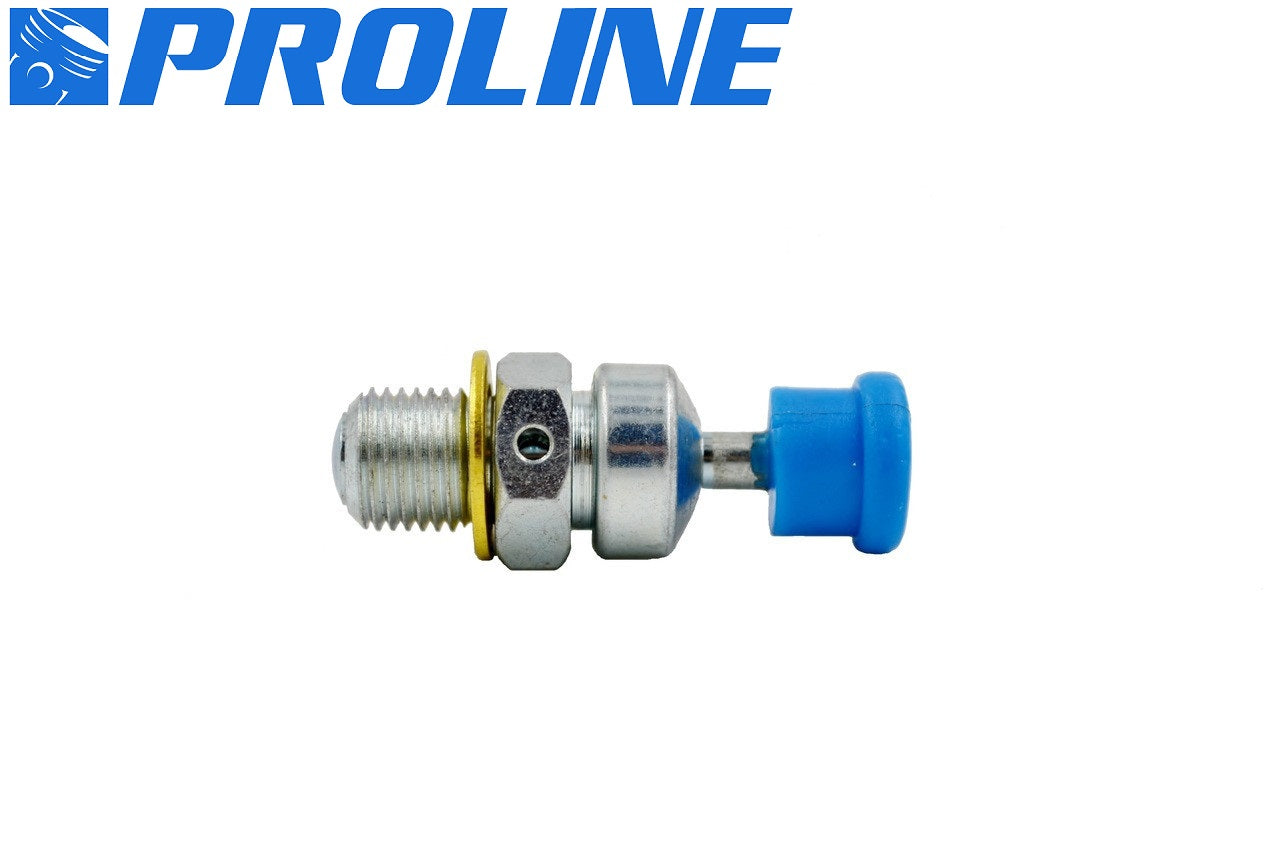 Proline® Decompression Valve for Husqvarna 503665401 | Sawzilla Parts