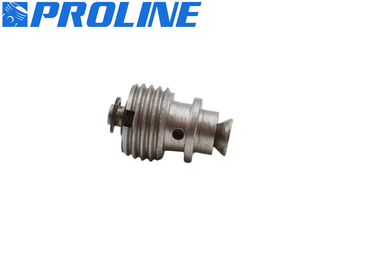 Proline® Decompression Valve For Stihl 070 090 090G MS720 1106 020