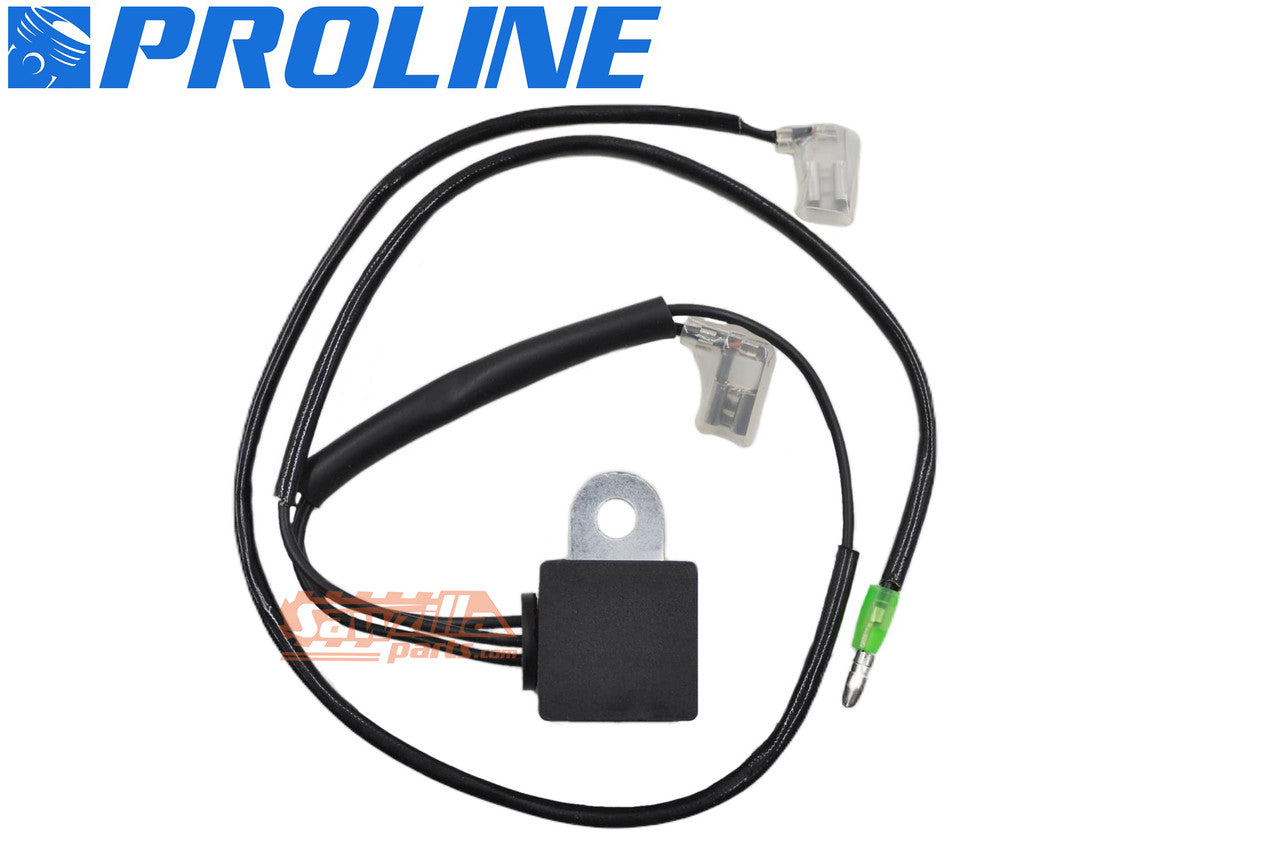 Proline® Engine Cut Off Diode Switch For Honda GX610 GX620