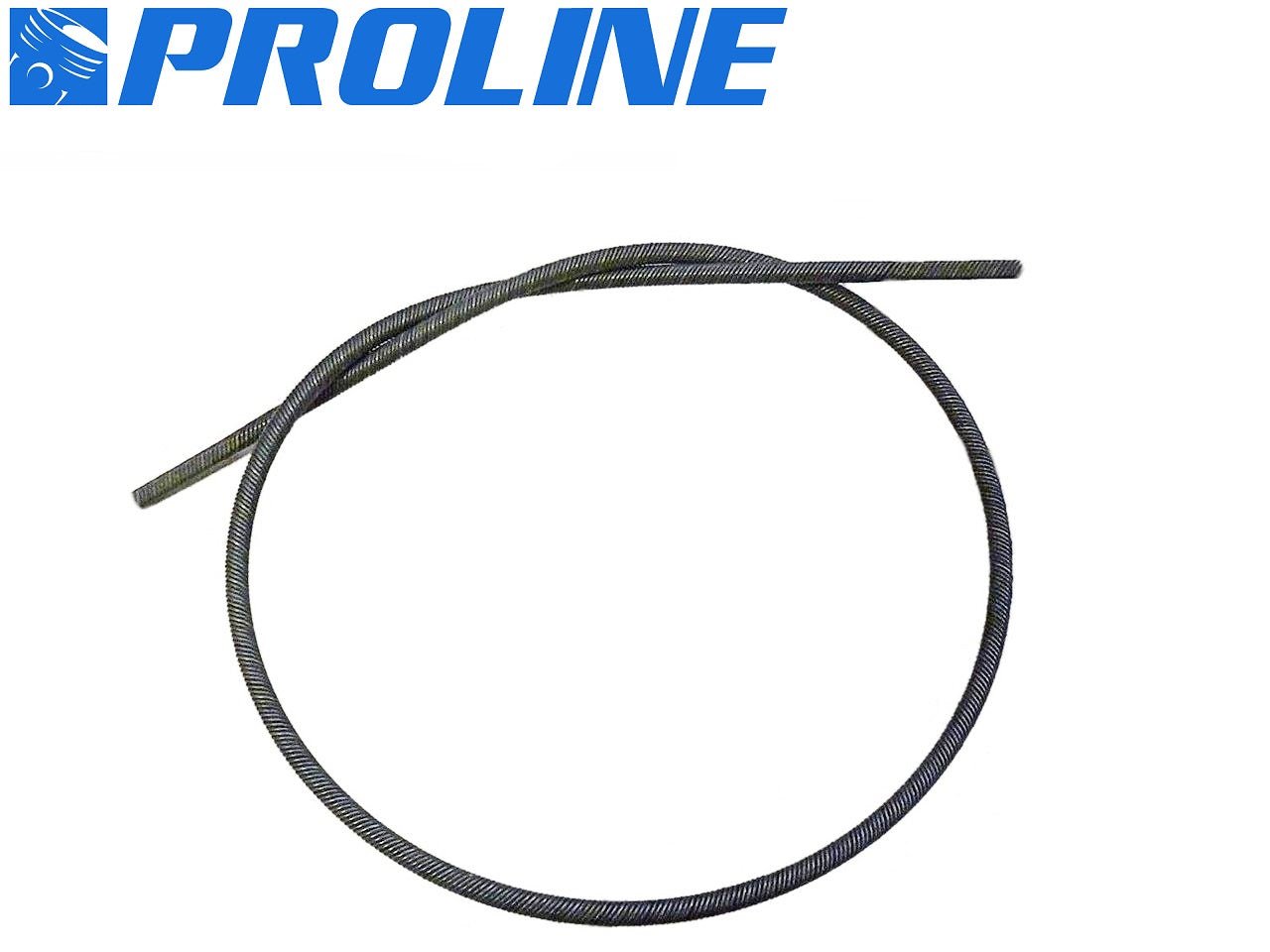 Proline® Flexible Shaft For Echo SRM-225 SRM-230 SRM-260