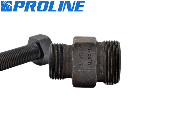 Proline® Flywheel Puller Tool for Stihl Chainsaws 1110 890 4500