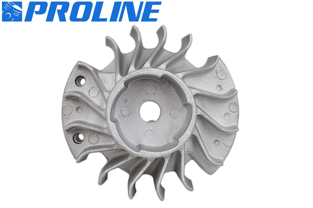 Proline® Flywheel For Stihl 021 023 MS210 MS230 MS250 1123 400
