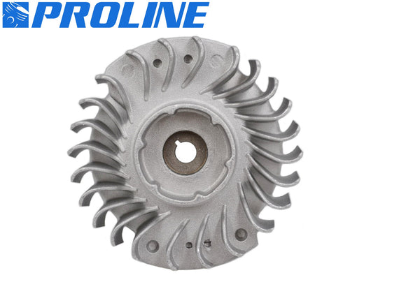 Proline® Flywheel For Stihl 034 036 MS340 MS360 1125 400 1202