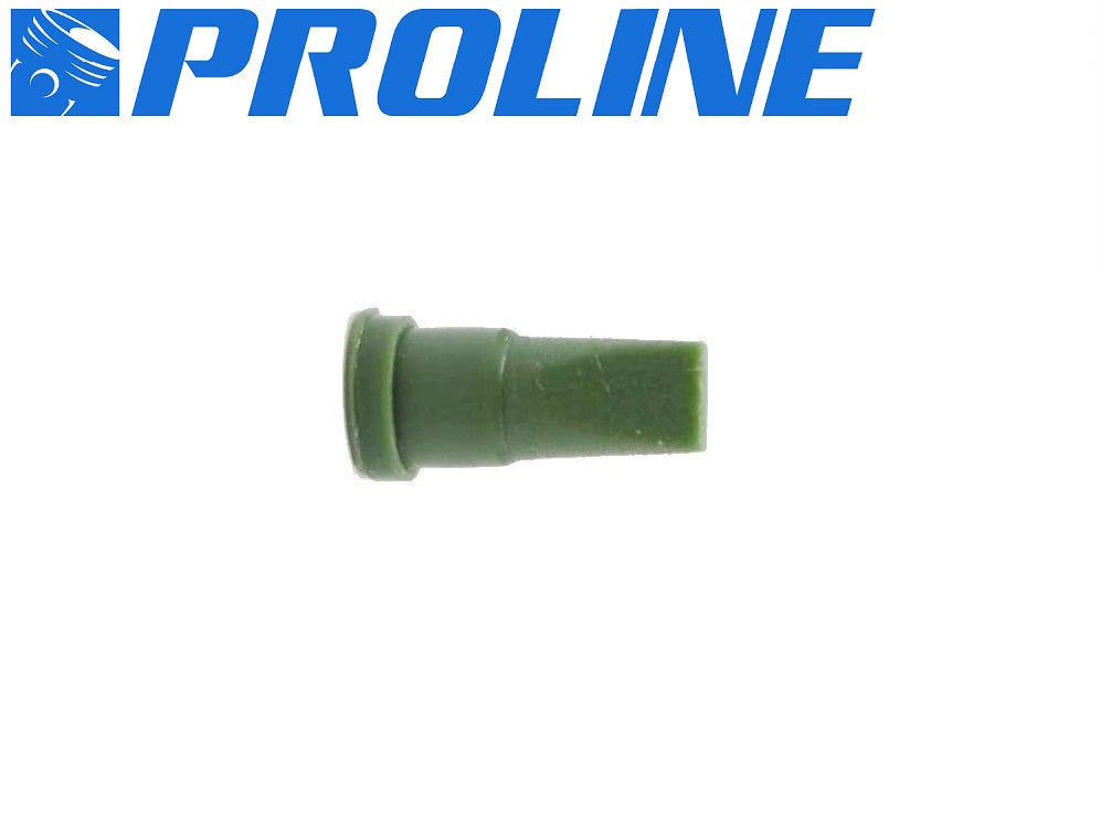 Proline® Fuel And Oil Tank Valve For Stihl 017 018 MS170 MS180