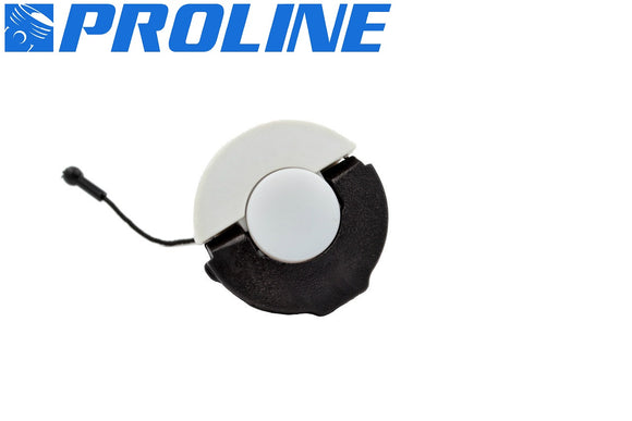 Proline® Fuel Cap Oil Cap For Stihl Chainsaw Trimmer Blower 0000 350 0525, 0000 350 0535, 0000 350 0533