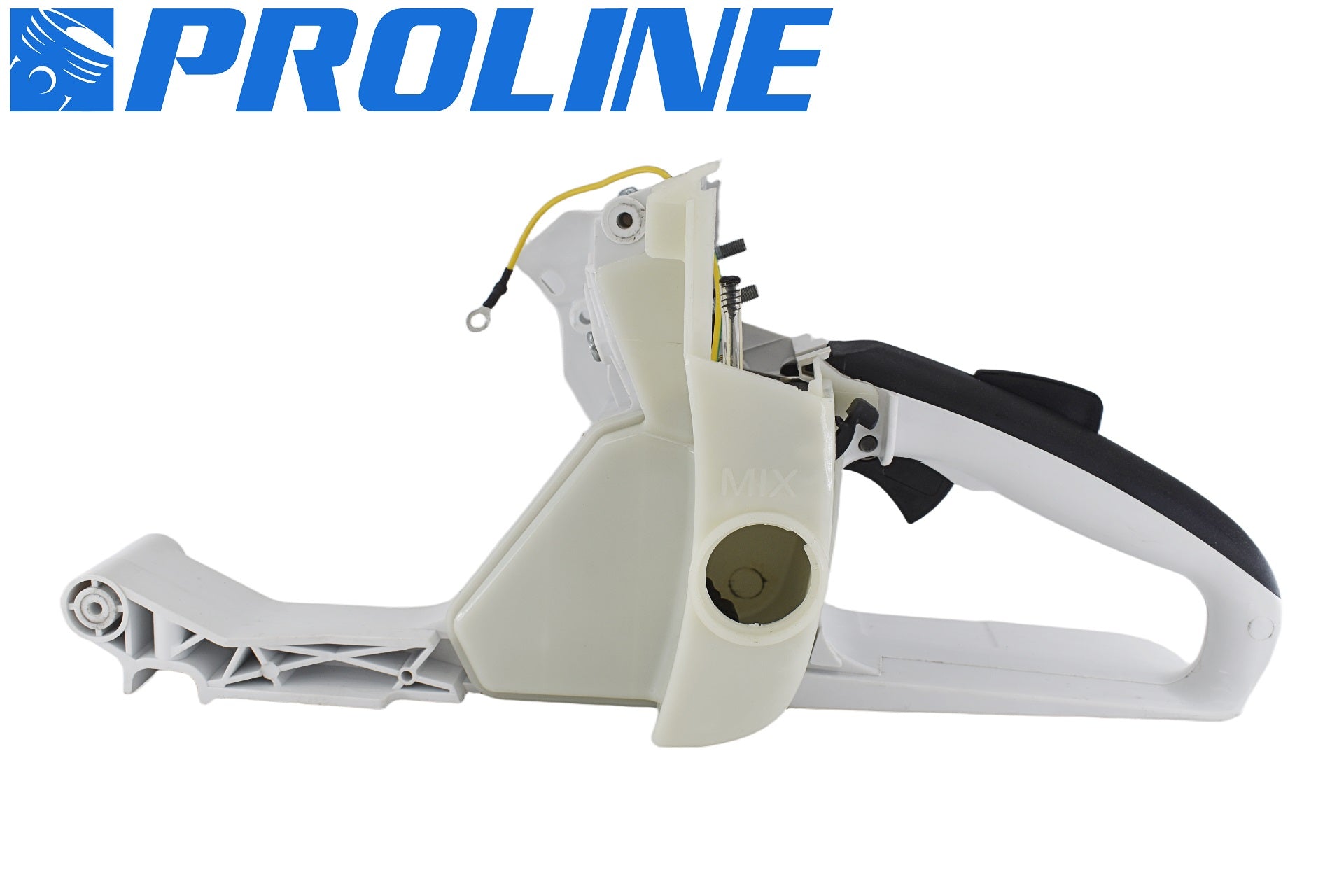Proline® Fuel Gas Tank Handle For Stihl 028 028AV 028WB Chainsaw