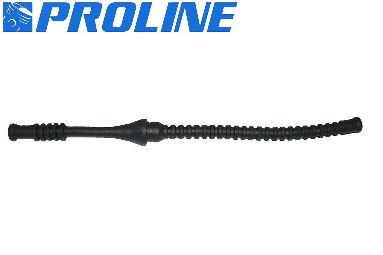 GardenPal Puffer Für Makita & Dolmar Kettensägen – Ersatzteil 965-403-282