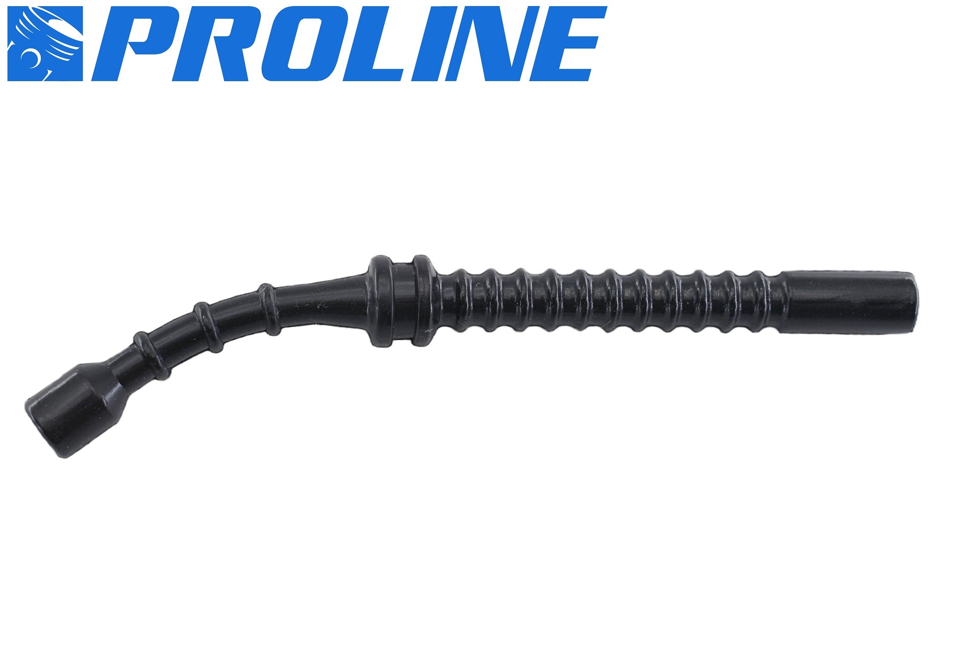 ファニーバイク　hot line ホットライン Proline® Fuel Hose Line For Stihl MS500i Chainsaw 1147 007 2000