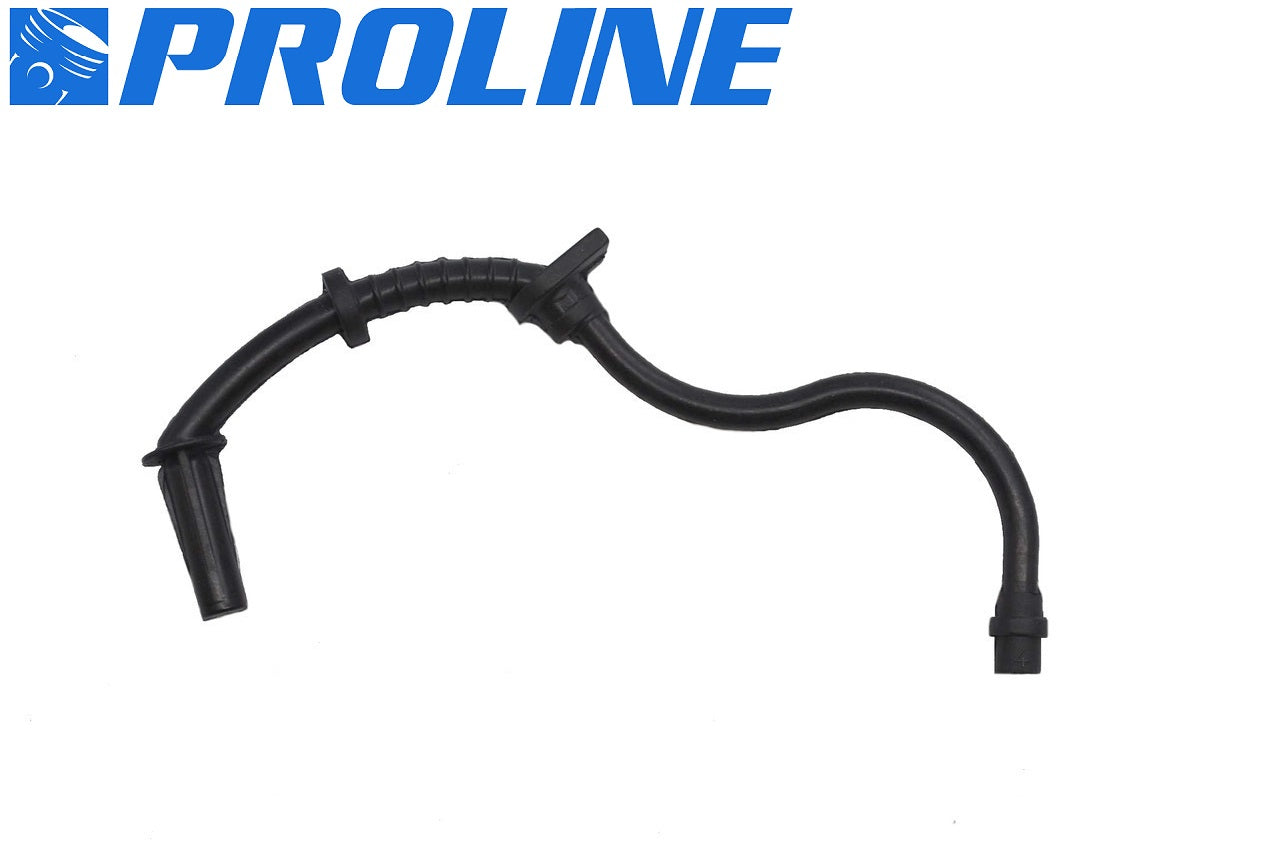 Linea Serbatoio Benzina Carburante E Filtro Dolmar PS 6400 7300 - Foto 3