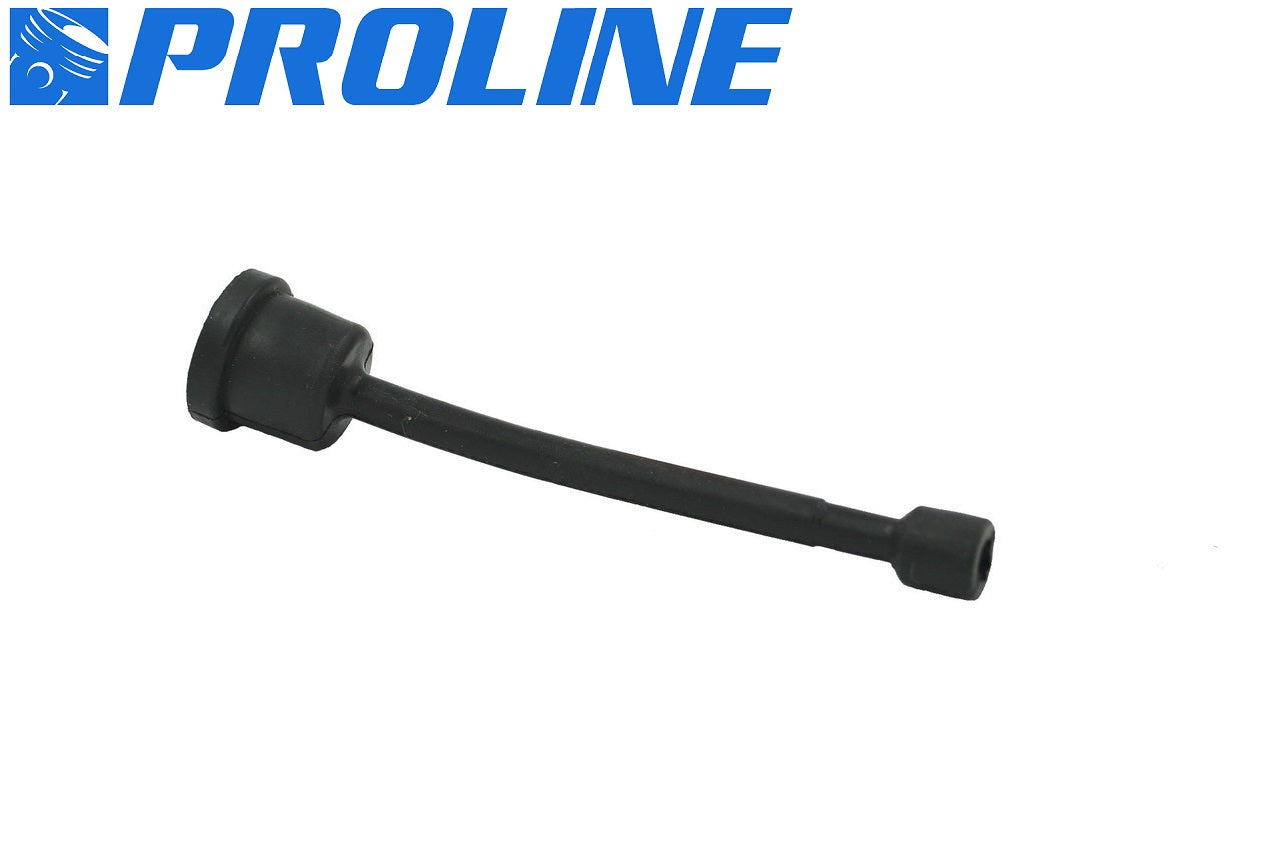 Proline® Fuel Line For Stihl 030 031 032 041 045 Chainsaw 1113 358