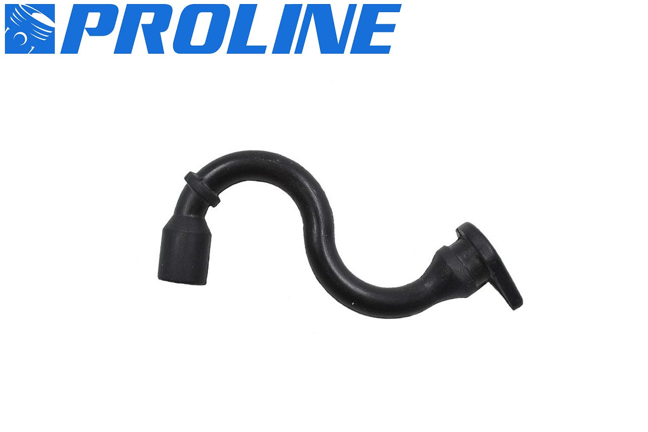 Proline® Fuel Line For Stihl MS171 MS181 MS211 MS500i 1139 358