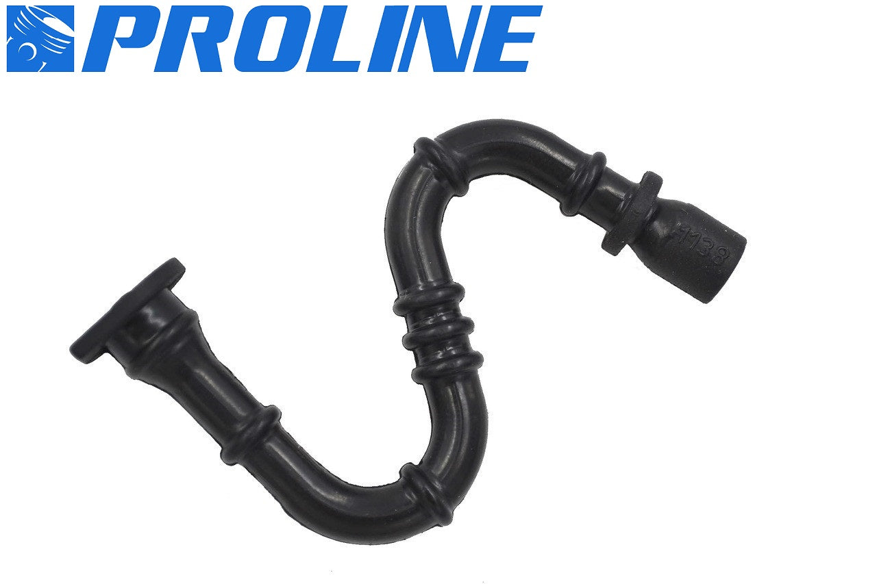 Proline® Fuel Line For Stihl MS441 MS441 C Chainsaw 1138 358 7705