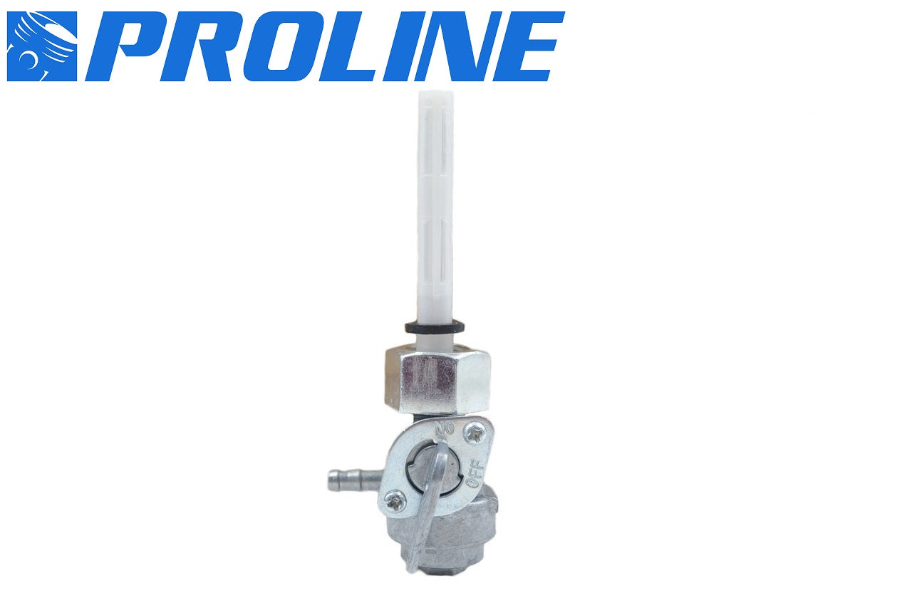 Power Products Fuel Valve Petcock: The Ultmate Generator Upgrade Power Products Fuel Valve Petcock: The Ultmate Generator Upgrade