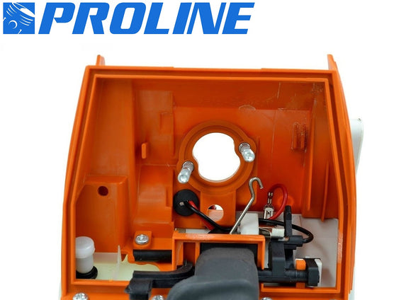Proline® Fuel Tank Handle For Stihl 066  MS660 Chainsaw 1122 350 0817