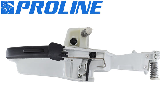 Proline® Fuel Tank Handle For Stihl MS231 MS251 1143 350 0825