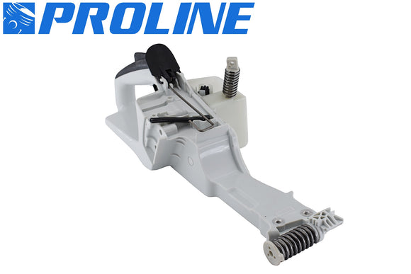 Proline® Fuel Tank Handle For Stihl MS231 MS251 1143 350 0825